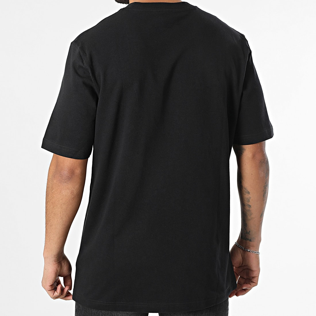 Tshirt Adidas Adicolor Outline Trefoil JP1088 https://mastersportdz.store original Algerie DZ Tshirt Adidas Adicolor Outline Trefoil JP1088 https://mastersportdz.store original Algerie DZ