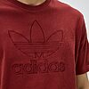 Tshirt Adidas Adicolor Outline Trefoil JP1085 https://mastersportdz.store original Algerie DZ