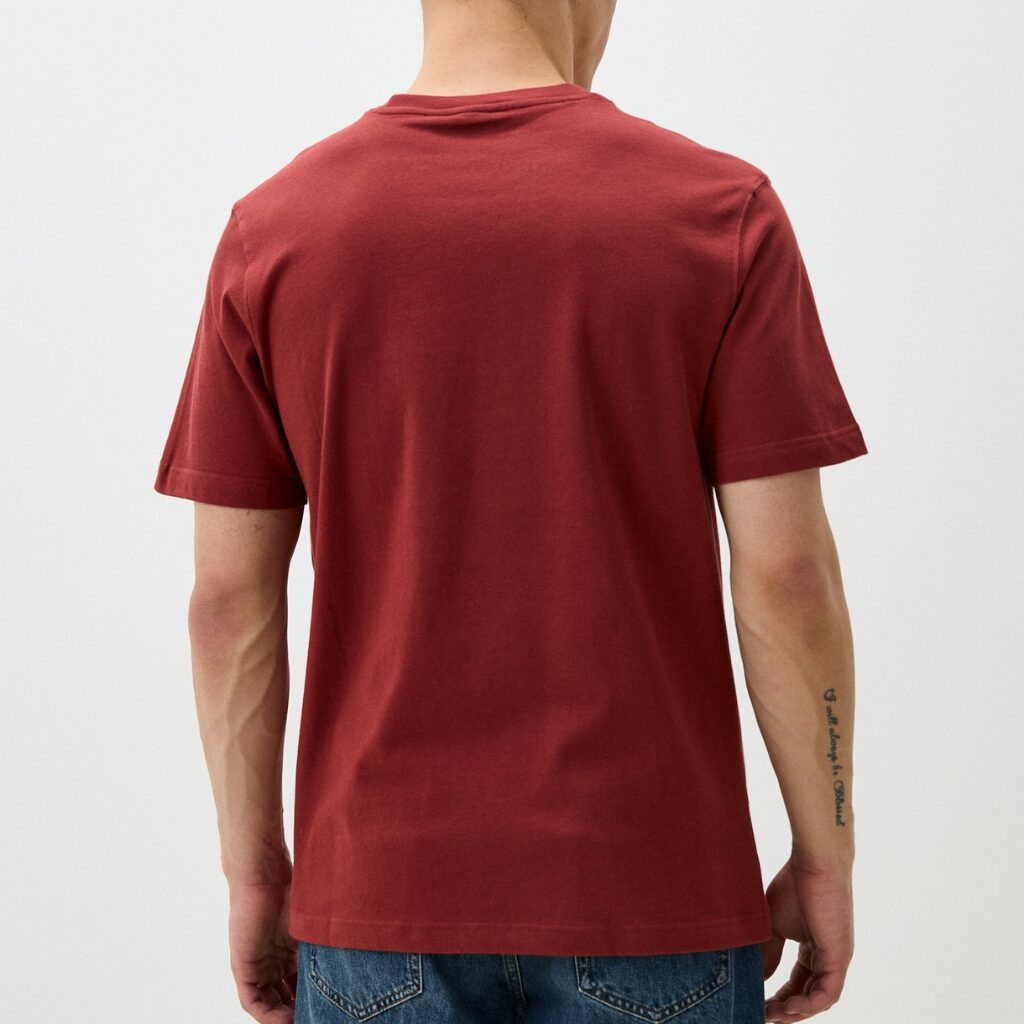 Tshirt Adidas Adicolor Outline Trefoil JP1085 https://mastersportdz.store original Algerie DZ Tshirt Adidas Adicolor Outline Trefoil JP1085 https://mastersportdz.store original Algerie DZ