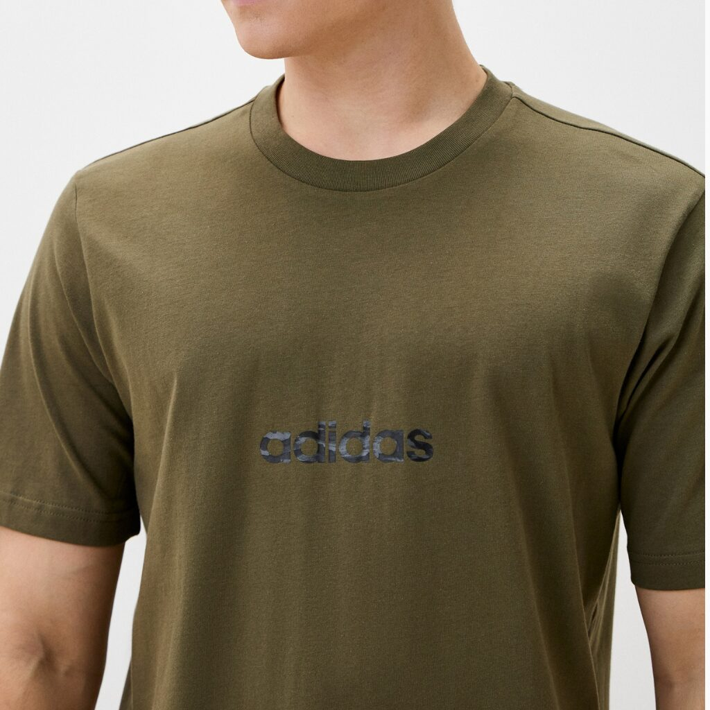 Tshirt Adidas Camo Linear Graphic JN1405 https://mastersportdz.store original Algerie DZ Tshirt Adidas Camo Linear Graphic JN1405 https://mastersportdz.store original Algerie DZ