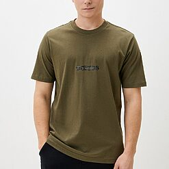 Tshirt Adidas Camo Linear Graphic JN1405 https://mastersportdz.store original Algerie DZ