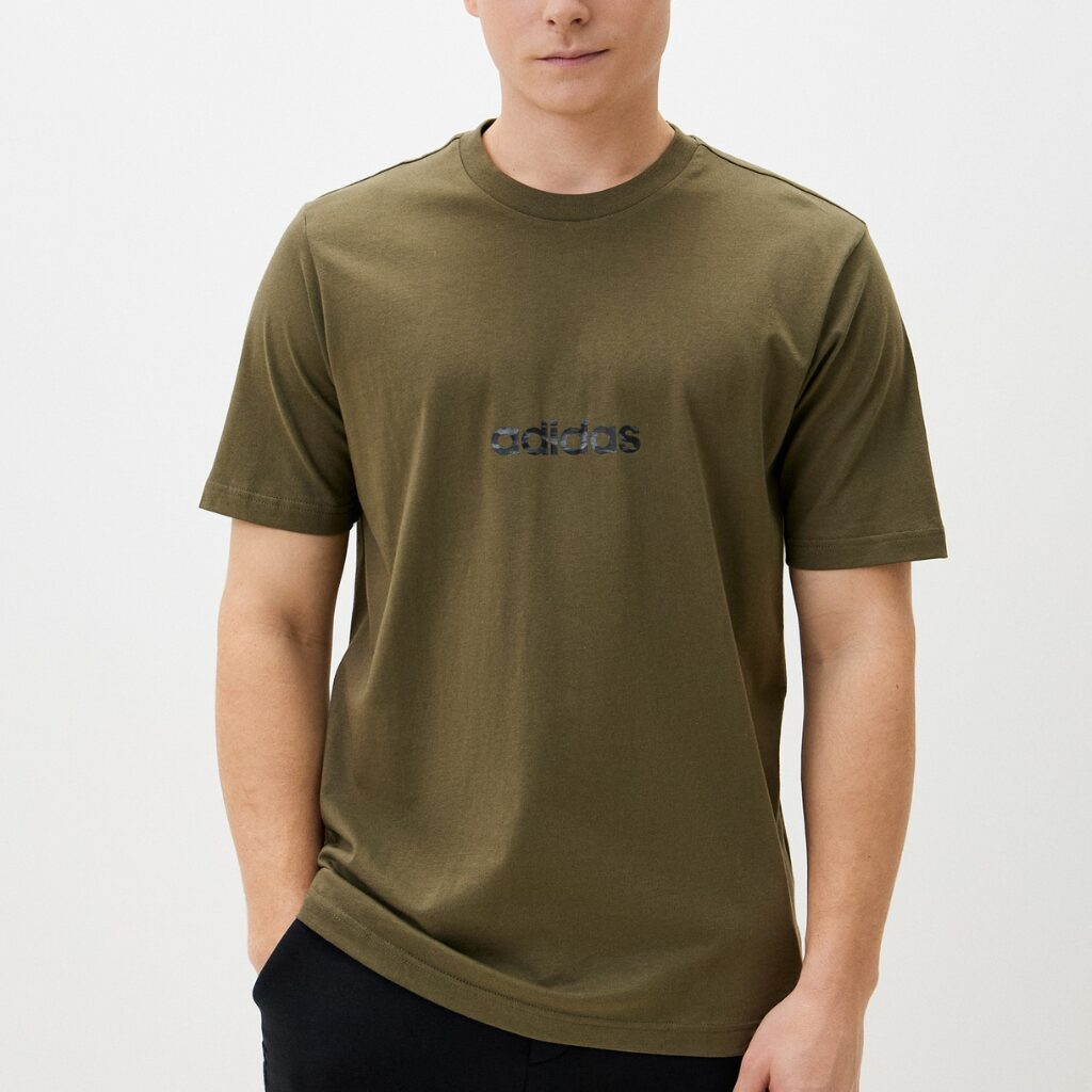 Tshirt Adidas Camo Linear Graphic JN1405 https://mastersportdz.store original Algerie DZ Tshirt Adidas Camo Linear Graphic JN1405 https://mastersportdz.store original Algerie DZ