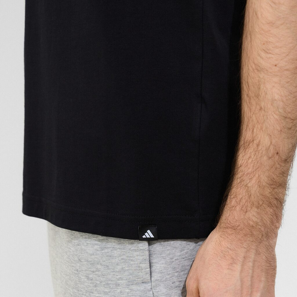 Tshirt Adidas Camo Linear Graphic JN1403 https://mastersportdz.store original Algerie DZ Tshirt Adidas Camo Linear Graphic JN1403 https://mastersportdz.store original Algerie DZ