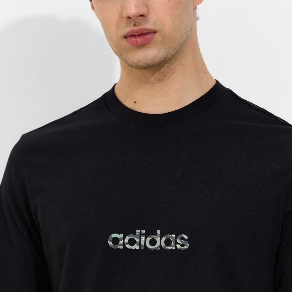 Tshirt Adidas Camo Linear Graphic JN1403 https://mastersportdz.store original Algerie DZ Tshirt Adidas Camo Linear Graphic JN1403 https://mastersportdz.store original Algerie DZ