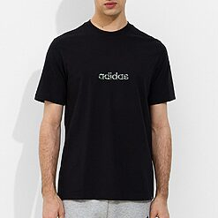 Tshirt Adidas Camo Linear Graphic JN1403 https://mastersportdz.store original Algerie DZ