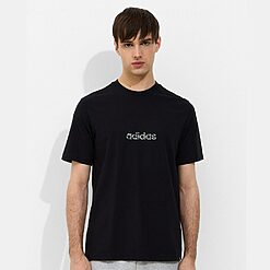 Tshirt Adidas Camo Linear Graphic JN1403 https://mastersportdz.store original Algerie DZ