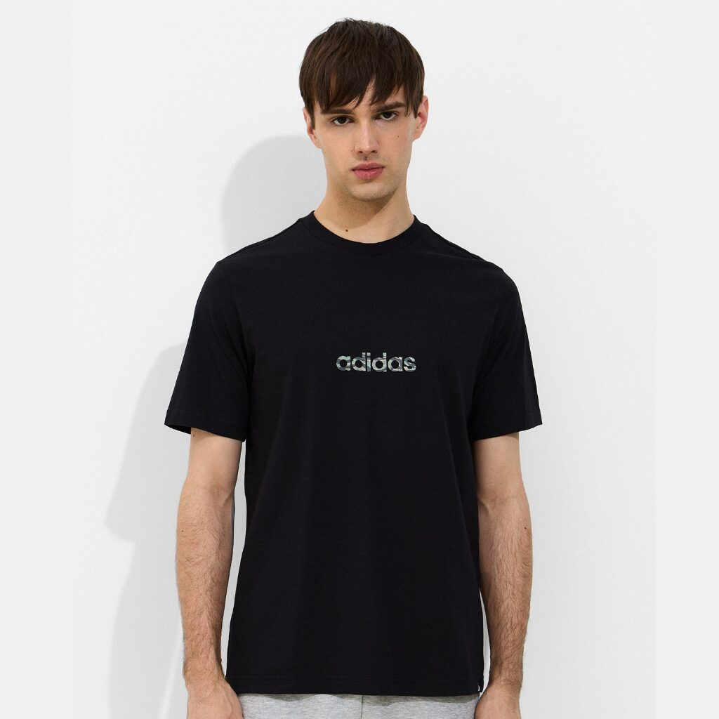 Tshirt Adidas Camo Linear Graphic JN1403 https://mastersportdz.store original Algerie DZ Tshirt Adidas Camo Linear Graphic JN1403 https://mastersportdz.store original Algerie DZ