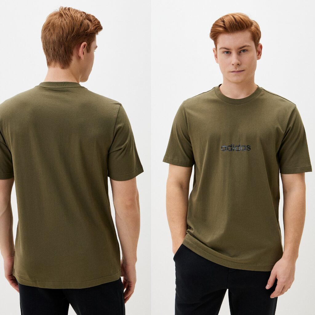 Tshirt Adidas Camo Linear Graphic JN1405 https://mastersportdz.store original Algerie DZ Tshirt Adidas Camo Linear Graphic JN1405 https://mastersportdz.store original Algerie DZ