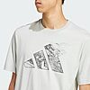 Tshirt Adidas Codes Camo Graphic JI6789 https://mastersportdz.store original Algerie DZ
