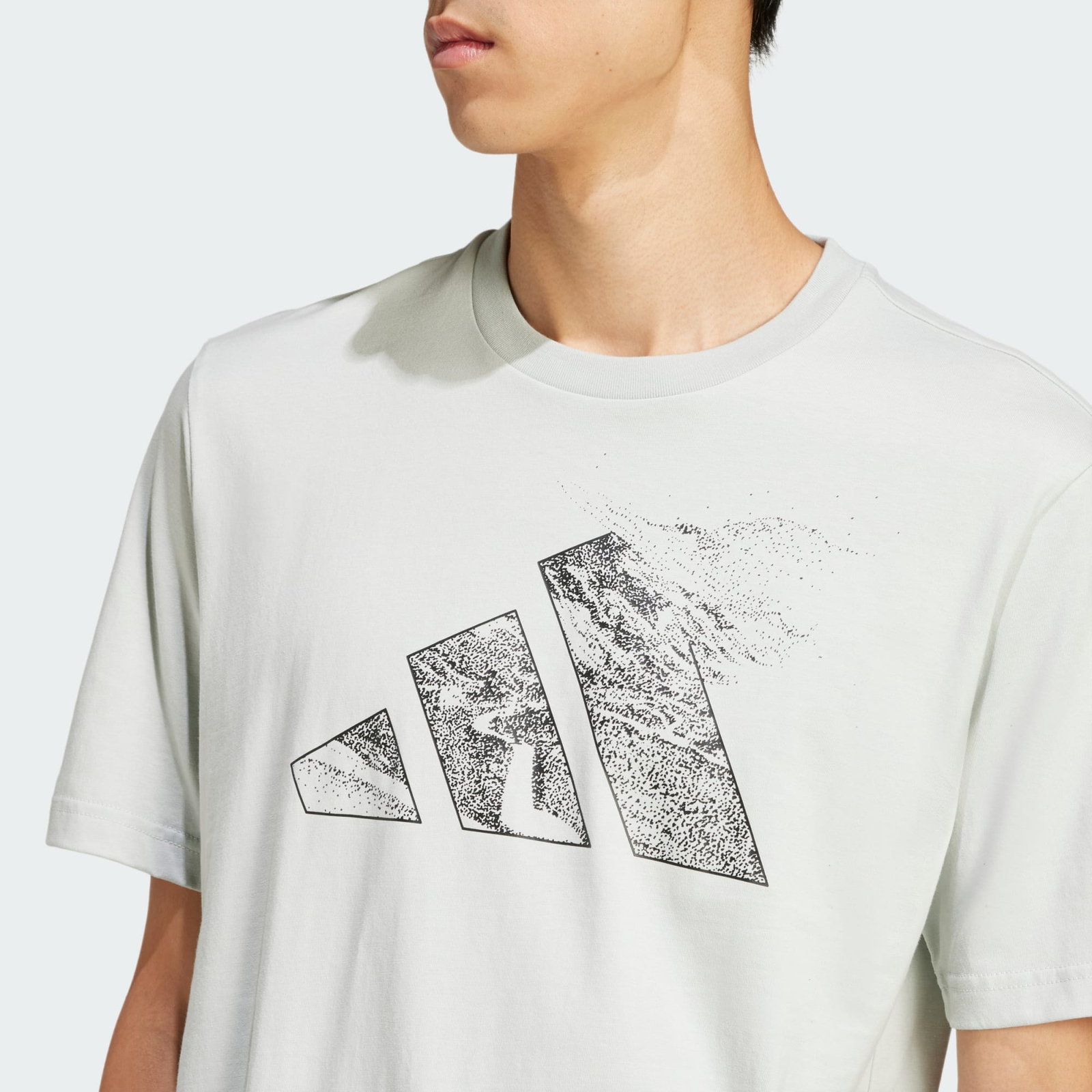 Tshirt Adidas Codes Camo Graphic JI6789 https://mastersportdz.store original Algerie DZ Tshirt Adidas Codes Camo Graphic JI6789 https://mastersportdz.store original Algerie DZ