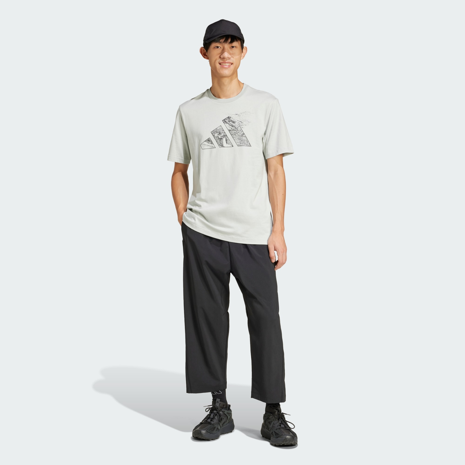 Tshirt Adidas Codes Camo Graphic JI6789 https://mastersportdz.store original Algerie DZ Tshirt Adidas Codes Camo Graphic JI6789 https://mastersportdz.store original Algerie DZ