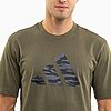 Tshirt Adidas Codes Camo Graphic JI6768 https://mastersportdz.store original Algerie DZ