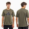 Tshirt Adidas Codes Camo Graphic JI6768 https://mastersportdz.store original Algerie DZ Tshirt Adidas Codes Camo Graphic JI6768 https://mastersportdz.store original Algerie DZ