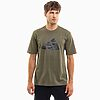 Tshirt Adidas Codes Camo Graphic JI6768 https://mastersportdz.store original Algerie DZ