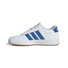 Basket Adidas Breaknet 3.0 JR8446 https://mastersportdz.store original Algerie DZ