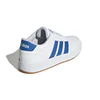 Basket Adidas Breaknet 3.0 JR8446 https://mastersportdz.store original Algerie DZ