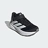 Basket Adidas Duramo SL IH3597 https://mastersportdz.store original Algerie DZ