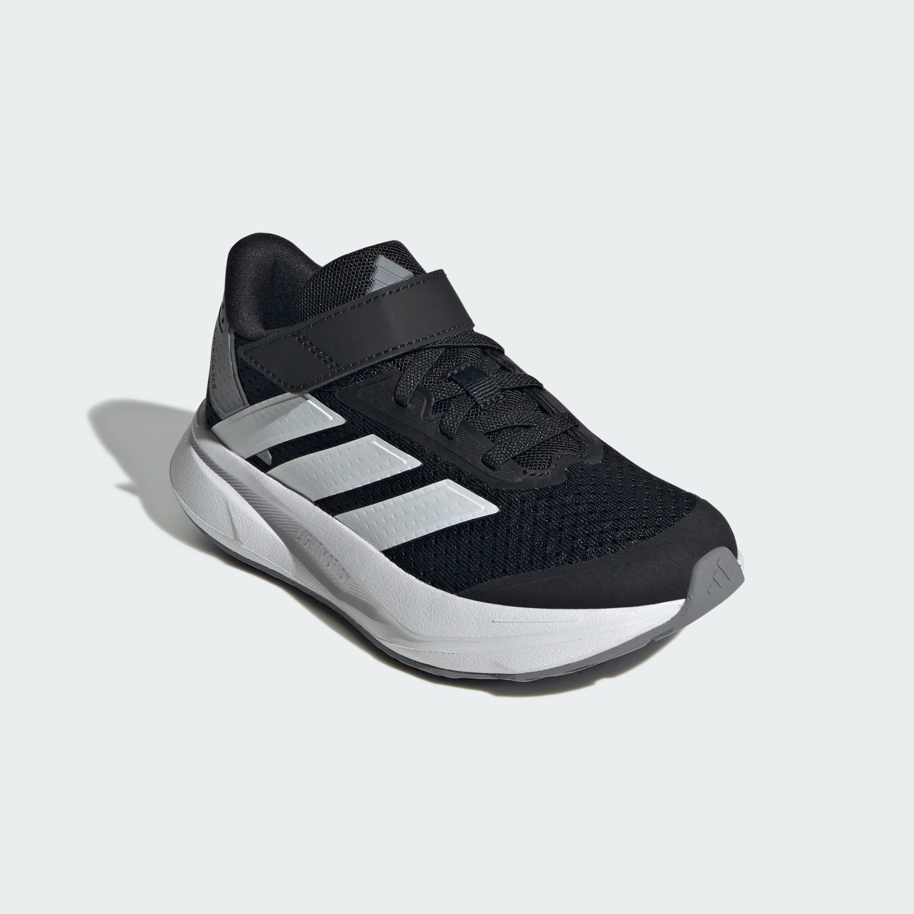 Basket Adidas Duramo SL IH3597 https://mastersportdz.store original Algerie DZ Basket Adidas Duramo SL IH3597 https://mastersportdz.store original Algerie DZ
