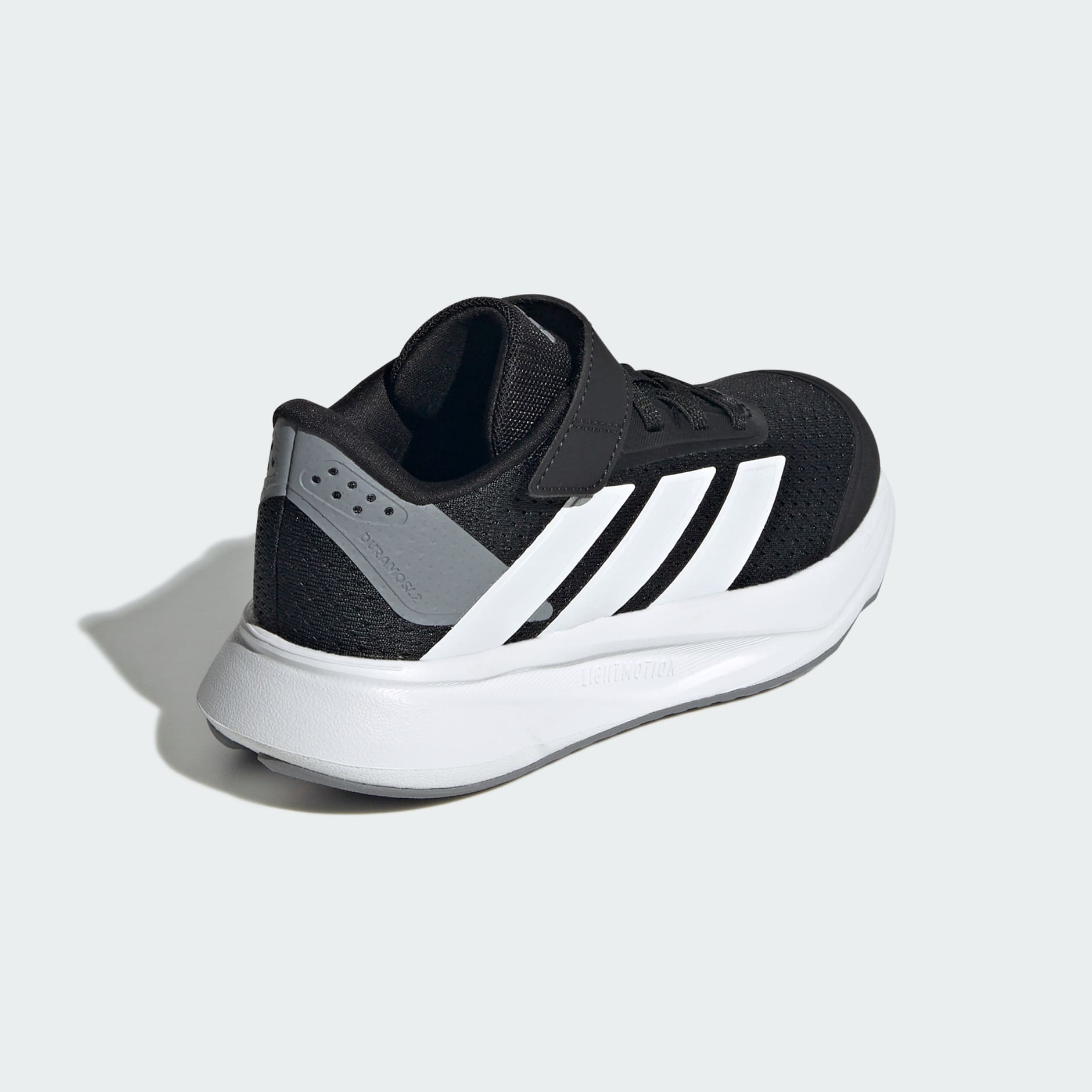 Basket Adidas Duramo SL IH3597 https://mastersportdz.store original Algerie DZ Basket Adidas Duramo SL IH3597 https://mastersportdz.store original Algerie DZ