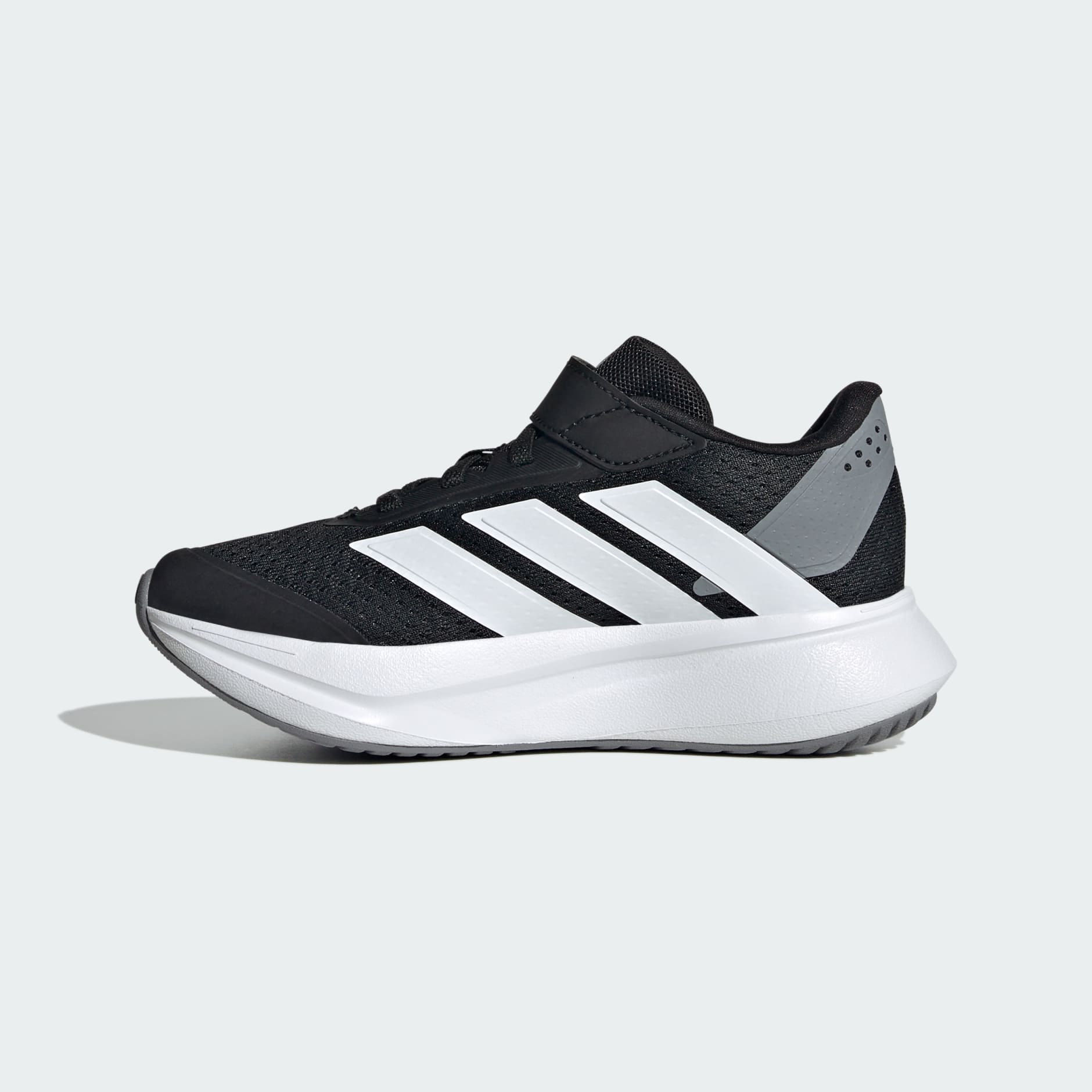 Basket Adidas Duramo SL IH3597 https://mastersportdz.store original Algerie DZ Basket Adidas Duramo SL IH3597 https://mastersportdz.store original Algerie DZ