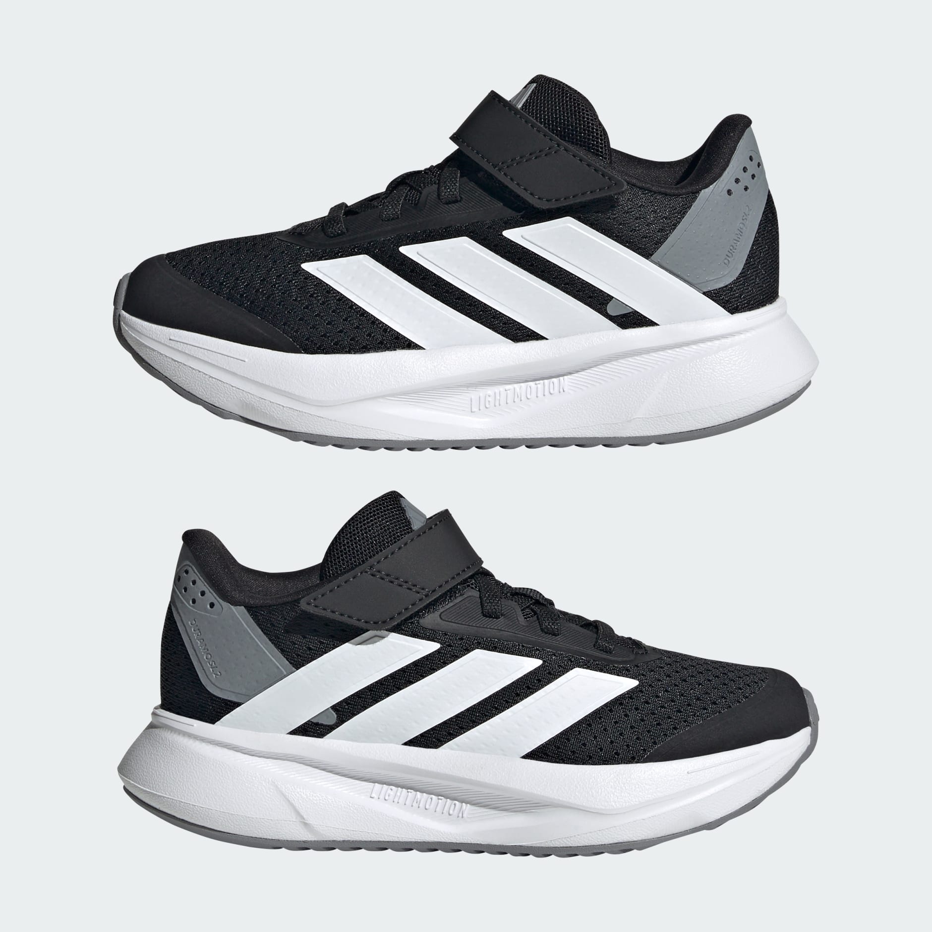 Basket Adidas Duramo SL IH3597 https://mastersportdz.store original Algerie DZ Basket Adidas Duramo SL IH3597 https://mastersportdz.store original Algerie DZ