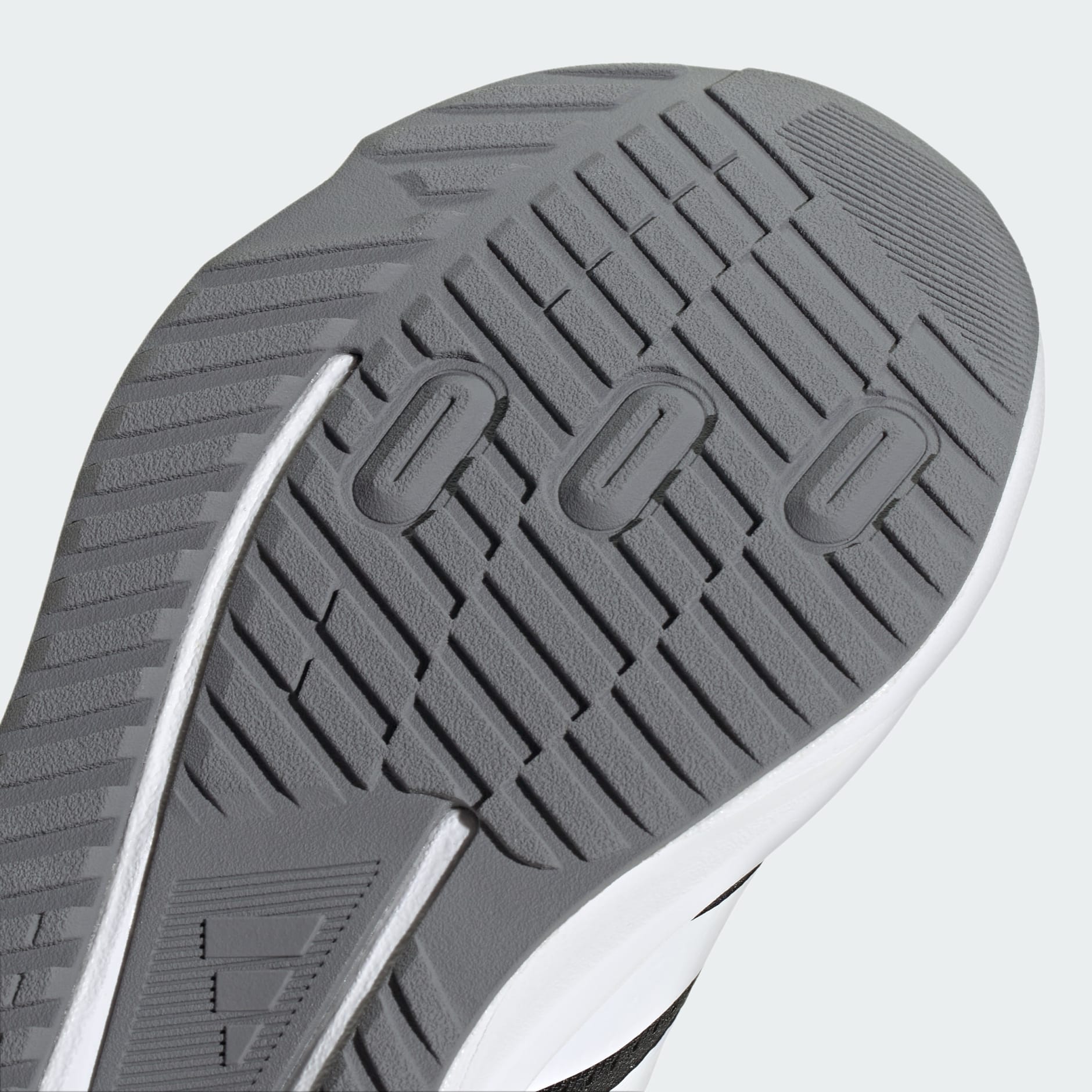 Basket Adidas Duramo SL IH3597 https://mastersportdz.store original Algerie DZ Basket Adidas Duramo SL IH3597 https://mastersportdz.store original Algerie DZ