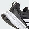 Basket Adidas Fortarun 4.0 JQ5167 https://mastersportdz.store original Algerie DZ