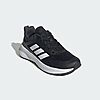 Basket Adidas Fortarun 4.0 JQ5167 https://mastersportdz.store original Algerie DZ