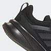Basket Adidas Fortarun 4.0 JQ5166 https://mastersportdz.store original Algerie DZ