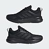 Basket Adidas Fortarun 4.0 JQ5166 https://mastersportdz.store original Algerie DZ