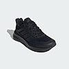 Basket Adidas Fortarun 4.0 JQ5166 https://mastersportdz.store original Algerie DZ