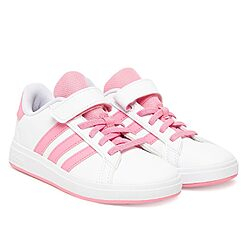 Basket Adidas Grand Court 2.0 JQ8002 https://mastersportdz.store original Algerie DZ Basket Adidas Grand Court 2.0 JQ8002 https://mastersportdz.store original Algerie DZ