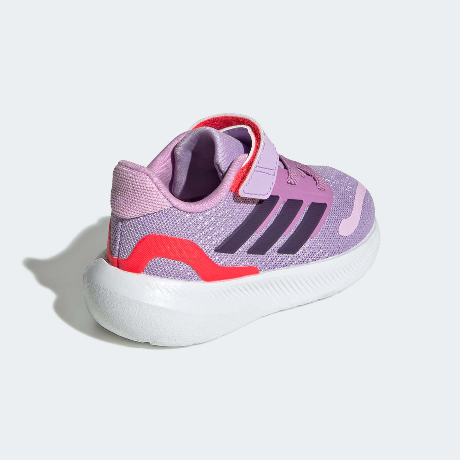 Basket Adidas Runfalcon 5 Enfants JQ5669 https://mastersportdz.store original Algerie DZ Basket Adidas Runfalcon 5 Enfants JQ5669 https://mastersportdz.store original Algerie DZ