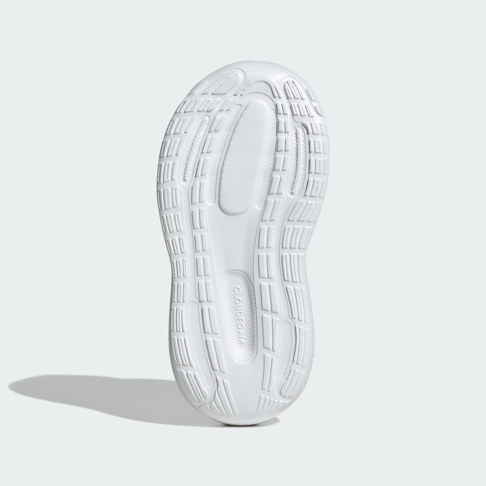 Basket Adidas Runfalcon 5 Enfants JQ5669 https://mastersportdz.store original Algerie DZ Basket Adidas Runfalcon 5 Enfants JQ5669 https://mastersportdz.store original Algerie DZ