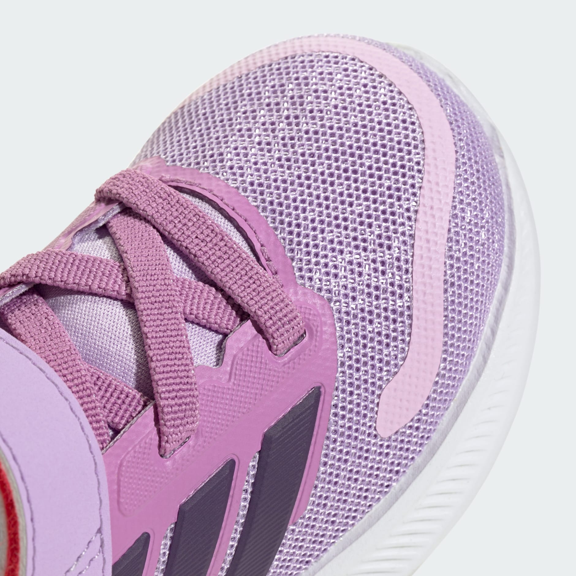 Basket Adidas Runfalcon 5 Enfants JQ5669 https://mastersportdz.store original Algerie DZ Basket Adidas Runfalcon 5 Enfants JQ5669 https://mastersportdz.store original Algerie DZ