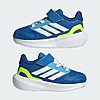 Basket Adidas Runfalcon 5 Enfants JQ5667 https://mastersportdz.store original Algerie DZ