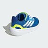 Basket Adidas Runfalcon 5 Enfants JQ5667 https://mastersportdz.store original Algerie DZ