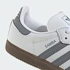 Basket Adidas Samba OG Enfant JQ2841 https://mastersportdz.store original Algerie DZ