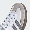 Basket Adidas Samba OG Enfant JQ2841 https://mastersportdz.store original Algerie DZ