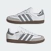Basket Adidas Samba OG Enfant JQ2841 https://mastersportdz.store original Algerie DZ