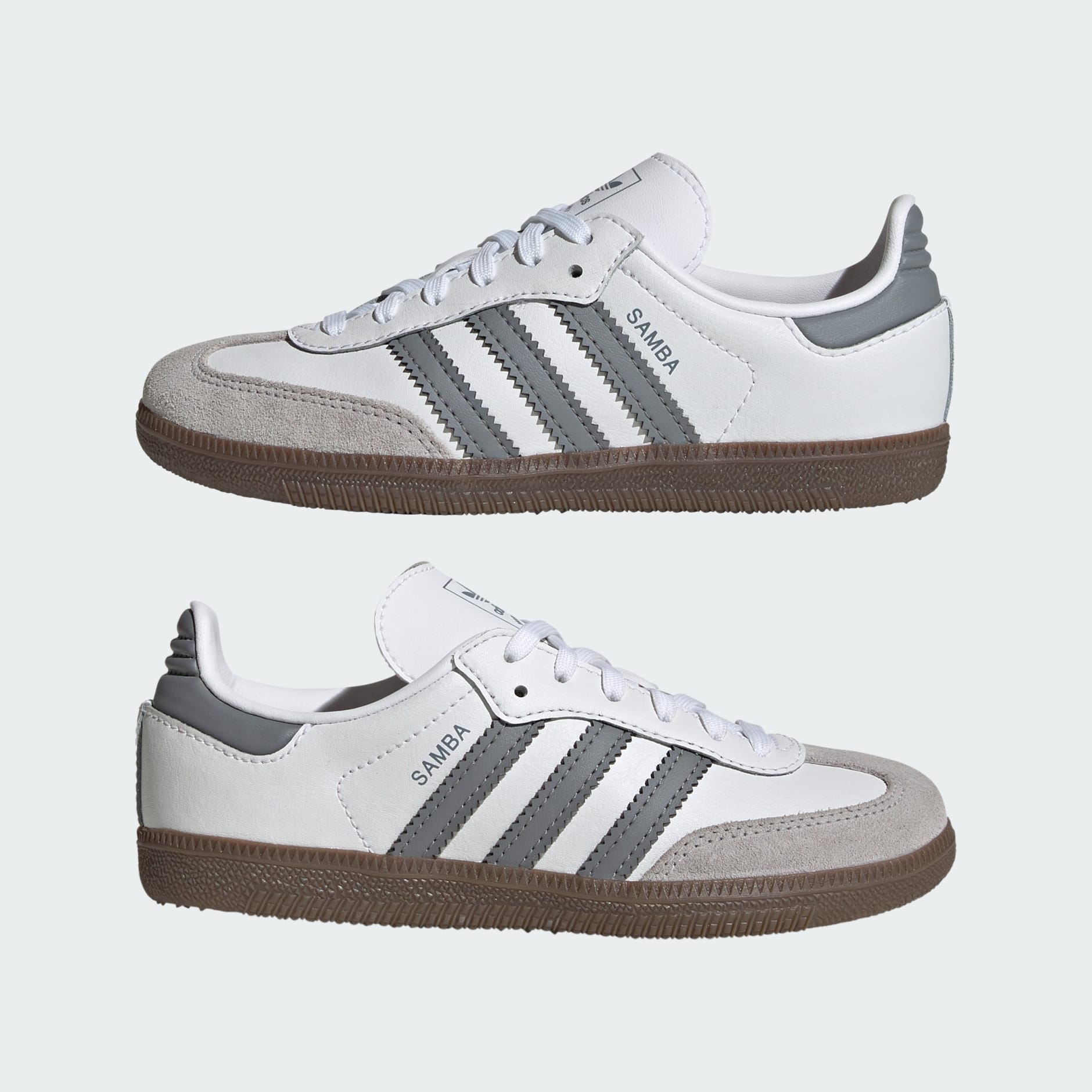Basket Adidas Samba OG Enfant JQ2841 https://mastersportdz.store original Algerie DZ Basket Adidas Samba OG Enfant JQ2841 https://mastersportdz.store original Algerie DZ