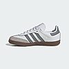 Basket Adidas Samba OG Enfant JQ2841 https://mastersportdz.store original Algerie DZ