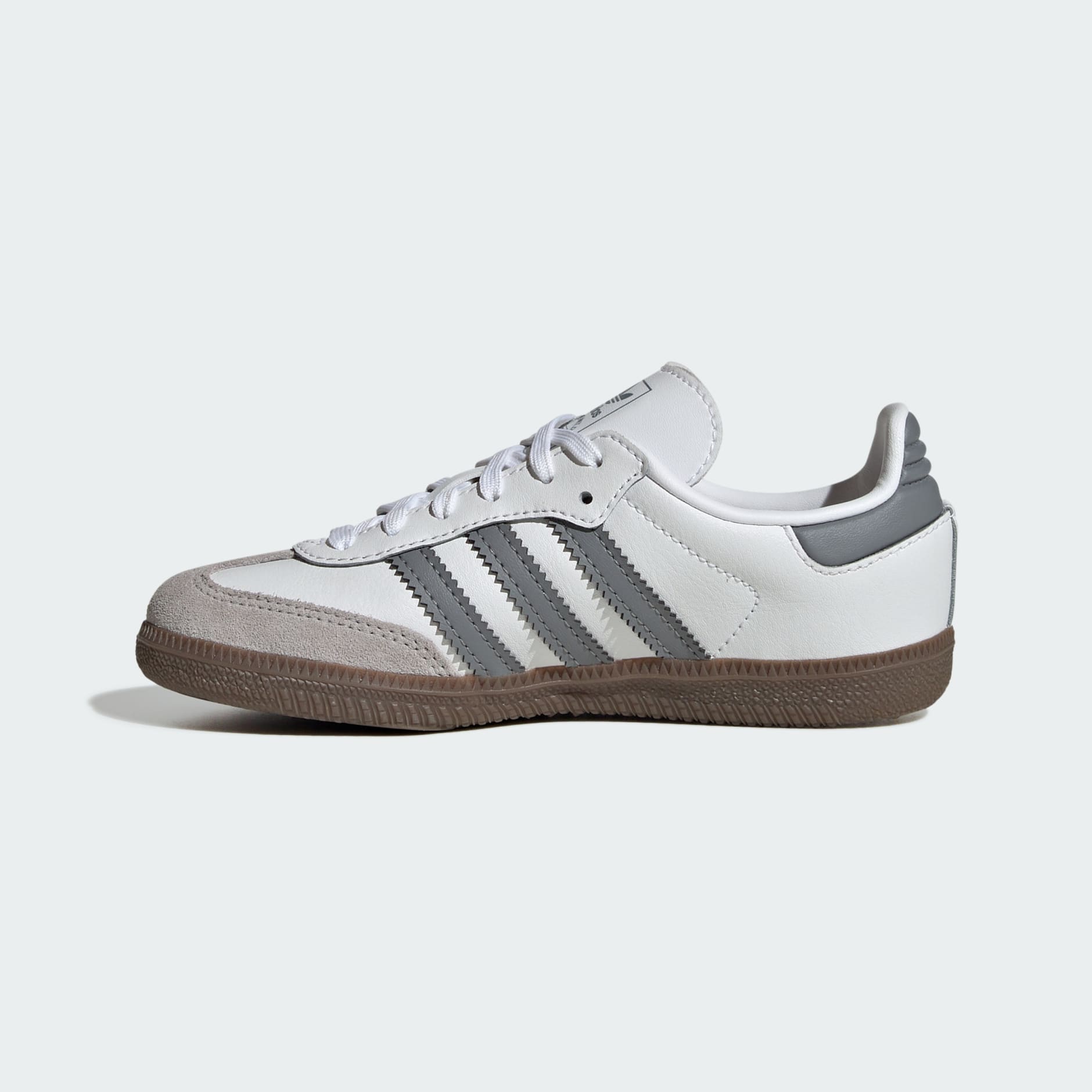 Basket Adidas Samba OG Enfant JQ2841 https://mastersportdz.store original Algerie DZ Basket Adidas Samba OG Enfant JQ2841 https://mastersportdz.store original Algerie DZ