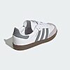 Basket Adidas Samba OG Enfant JQ2841 https://mastersportdz.store original Algerie DZ