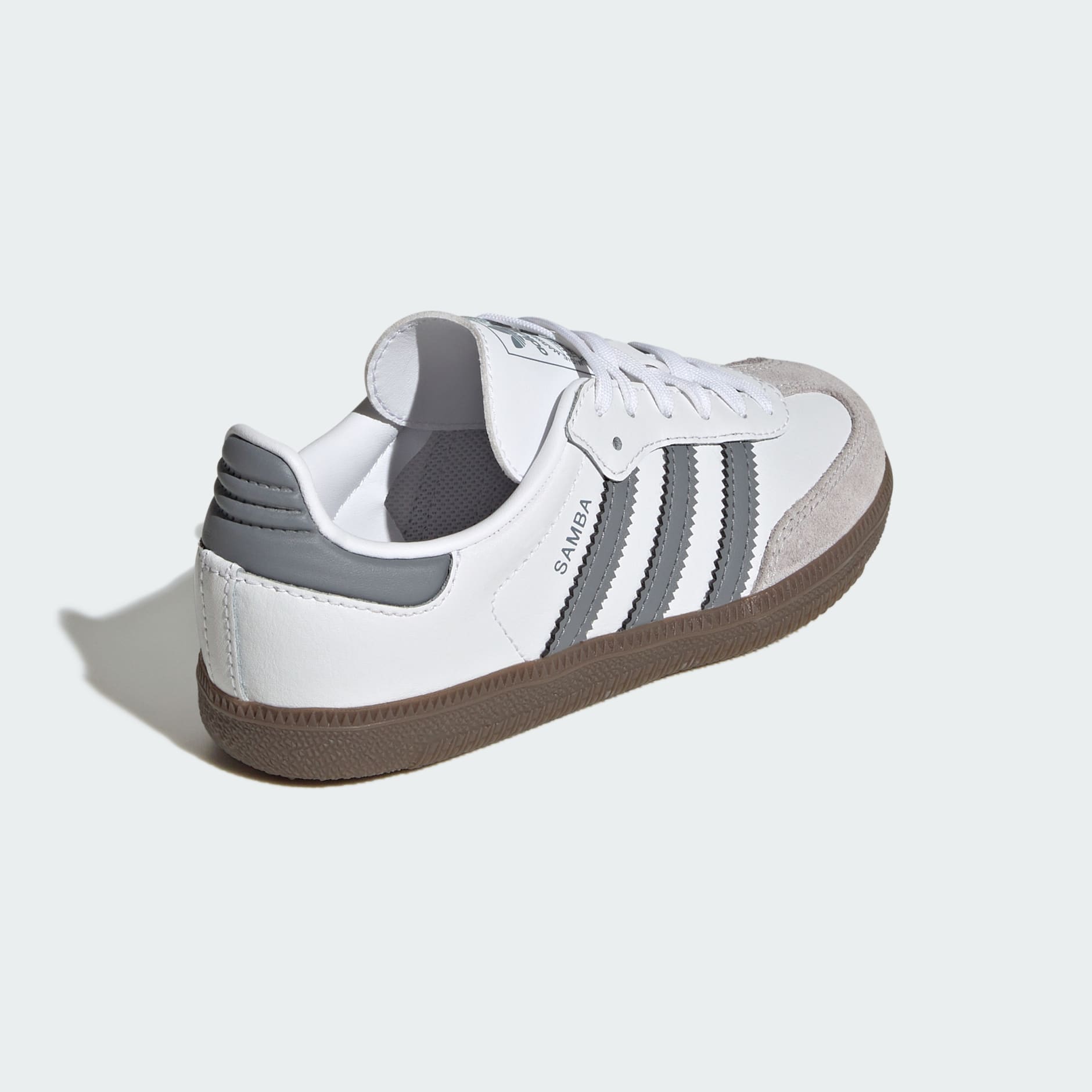 Basket Adidas Samba OG Enfant JQ2841 https://mastersportdz.store original Algerie DZ Basket Adidas Samba OG Enfant JQ2841 https://mastersportdz.store original Algerie DZ