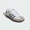 Basket Adidas Samba OG Enfant JQ2841 https://mastersportdz.store original Algerie DZ