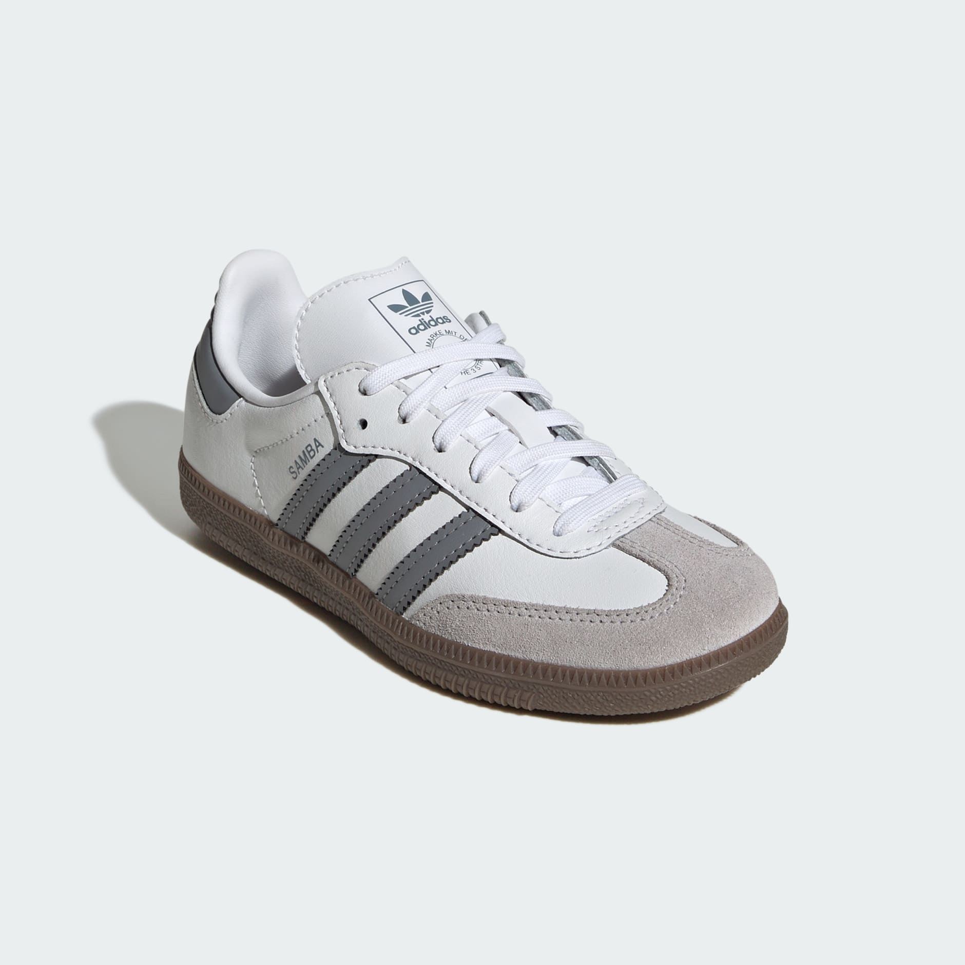 Basket Adidas Samba OG Enfant JQ2841 https://mastersportdz.store original Algerie DZ Basket Adidas Samba OG Enfant JQ2841 https://mastersportdz.store original Algerie DZ