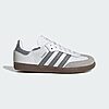 Basket Adidas Samba OG Enfant JQ2841 https://mastersportdz.store original Algerie DZ