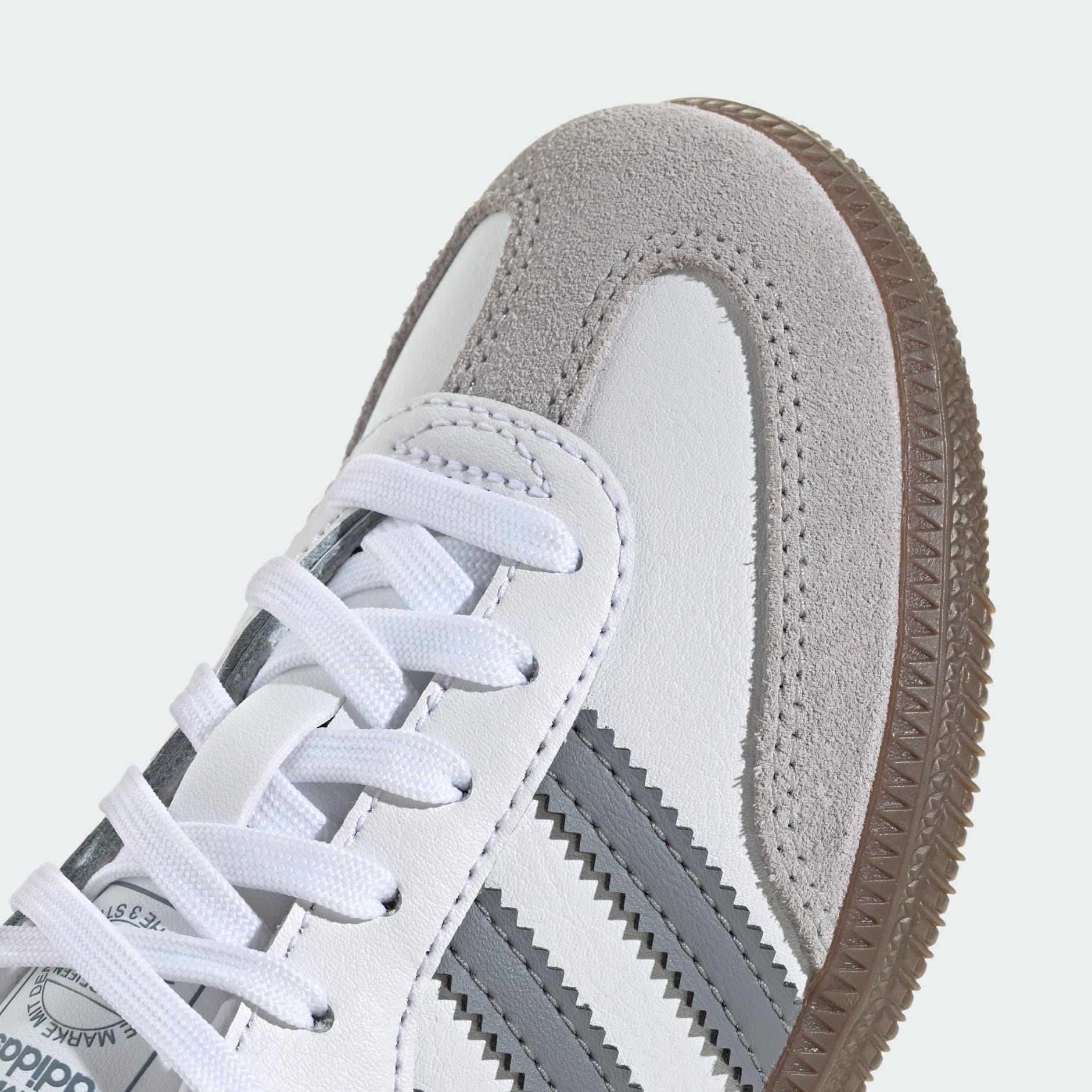 Basket Adidas Samba OG Enfant JQ2841 https://mastersportdz.store original Algerie DZ Basket Adidas Samba OG Enfant JQ2841 https://mastersportdz.store original Algerie DZ