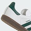 Basket Adidas Samba OG Enfant JQ2840 https://mastersportdz.store original Algerie DZ